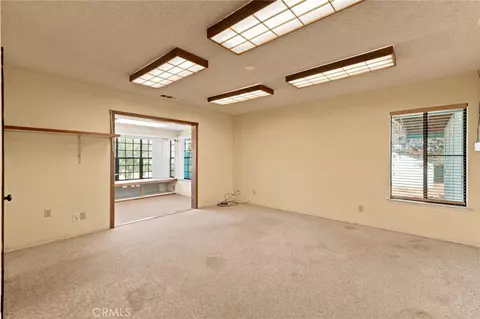 Other - 6388 E Appaloosa, Clovis, CA 93619 photo 8 of 12