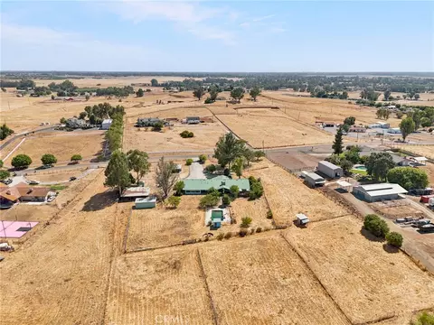 View/Area - 6388 E Appaloosa, Clovis, CA 93619 photo 9 of 11