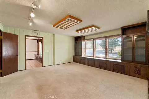 Living - 6388 E Appaloosa, Clovis, CA 93619 photo 1 of 9