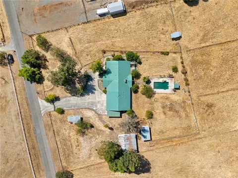 View/Area - 6388 E Appaloosa, Clovis, CA 93619 photo 7 of 11