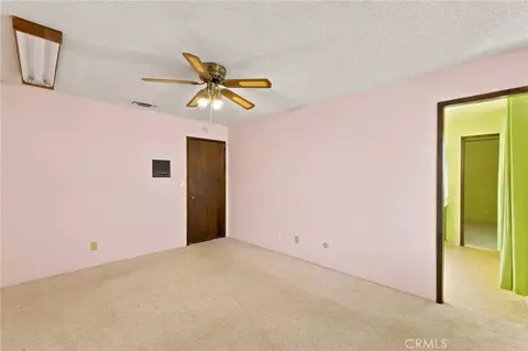 Bedroom - 6388 E Appaloosa, Clovis, CA 93619 photo 6 of 6