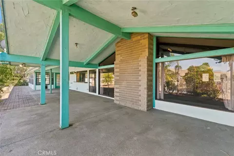 Exterior - 6388 E Appaloosa, Clovis, CA 93619 photo 10 of 12