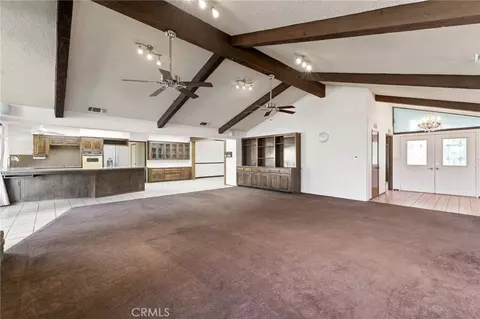 Living - 6388 E Appaloosa, Clovis, CA 93619 photo 7 of 9
