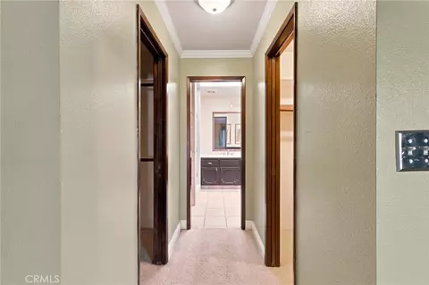 Entry Way - 6388 E Appaloosa, Clovis, CA 93619 photo 3 of 5
