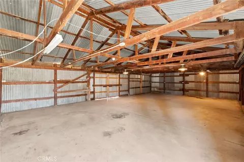 Other - 6388 E Appaloosa, Clovis, CA 93619 photo 11 of 12