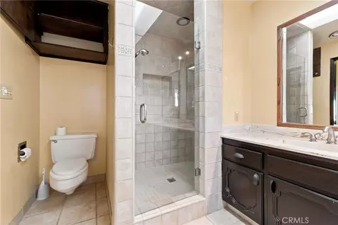 Bath - 6388 E Appaloosa, Clovis, CA 93619 photo 7 of 8