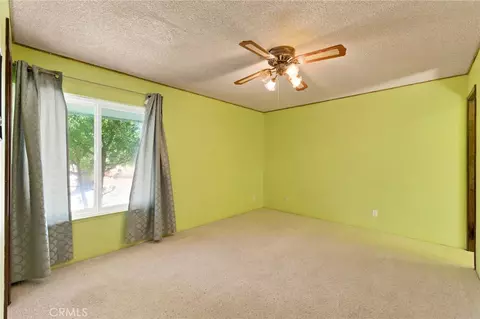 Bedroom - 6388 E Appaloosa, Clovis, CA 93619 photo 3 of 6