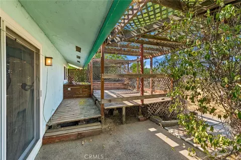 Other - 6388 E Appaloosa, Clovis, CA 93619 photo 12 of 12