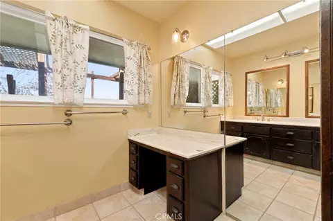 Bath - 6388 E Appaloosa, Clovis, CA 93619 photo 6 of 8