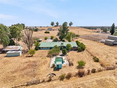 View/Area - 6388 E Appaloosa, Clovis, CA 93619 photo 11 of 11