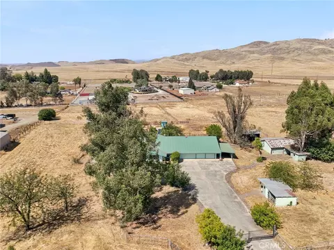 View/Area - 6388 E Appaloosa, Clovis, CA 93619 photo 1 of 11