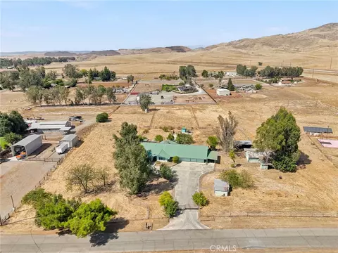 View/Area - 6388 E Appaloosa, Clovis, CA 93619 photo 4 of 11
