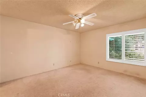 Bedroom - 6388 E Appaloosa, Clovis, CA 93619 photo 1 of 6