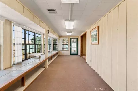 Entry Way - 6388 E Appaloosa, Clovis, CA 93619 photo 5 of 5