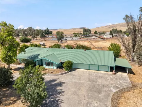 Other - 6388 E Appaloosa, Clovis, CA 93619 photo 2 of 12