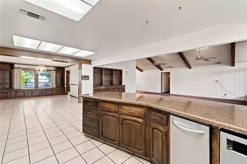 Other - 6388 E Appaloosa, Clovis, CA 93619 photo 6 of 12