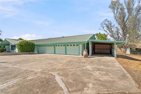 Other - 6388 E Appaloosa, Clovis, CA 93619 photo 10 of 12