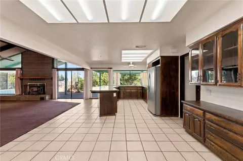Entry Way - 6388 E Appaloosa, Clovis, CA 93619 photo 2 of 5