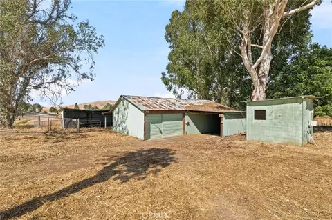 Exterior - 6388 E Appaloosa, Clovis, CA 93619 photo 7 of 12
