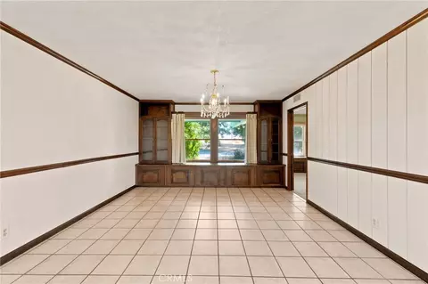 Living - 6388 E Appaloosa, Clovis, CA 93619 photo 3 of 9