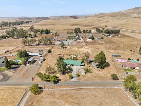 View/Area - 6388 E Appaloosa, Clovis, CA 93619 photo 5 of 11