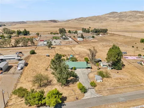 View/Area - 6388 E Appaloosa, Clovis, CA 93619 photo 3 of 11