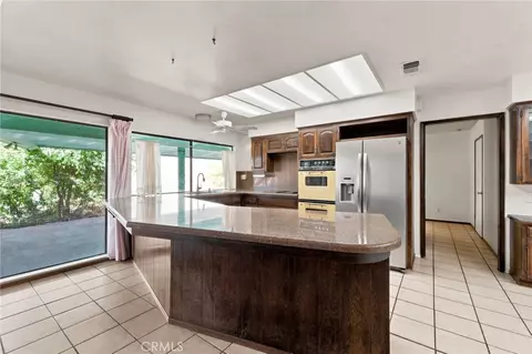 Kitchen - 6388 E Appaloosa, Clovis, CA 93619 photo 1 of 2