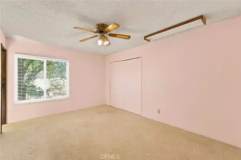 Bedroom - 6388 E Appaloosa, Clovis, CA 93619 photo 5 of 6
