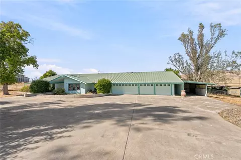 Other - 6388 E Appaloosa, Clovis, CA 93619 photo 1 of 12