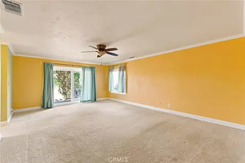 Living - 6388 E Appaloosa, Clovis, CA 93619 photo 8 of 9