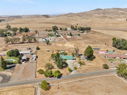 View/Area - 6388 E Appaloosa, Clovis, CA 93619 photo 6 of 11