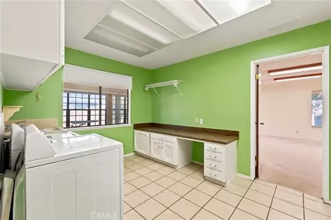 Other - 6388 E Appaloosa, Clovis, CA 93619 photo 7 of 12