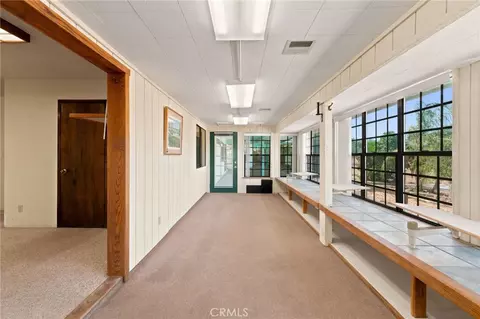 Entry Way - 6388 E Appaloosa, Clovis, CA 93619 photo 4 of 5