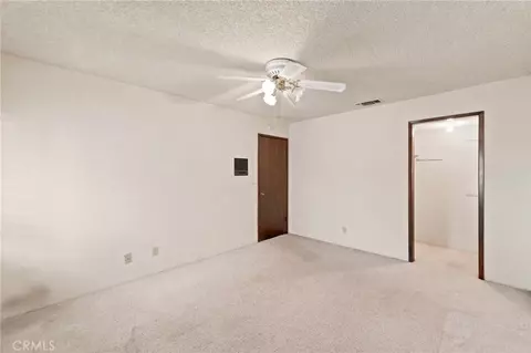 Bedroom - 6388 E Appaloosa, Clovis, CA 93619 photo 2 of 6