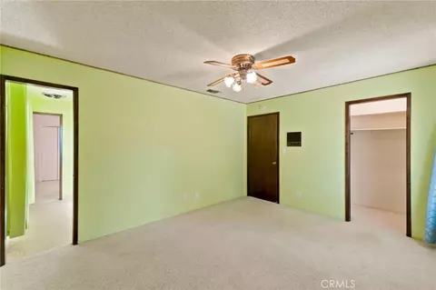 Bedroom - 6388 E Appaloosa, Clovis, CA 93619 photo 4 of 6
