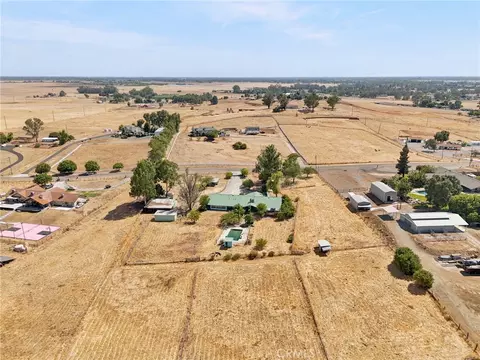 View/Area - 6388 E Appaloosa, Clovis, CA 93619 photo 10 of 11