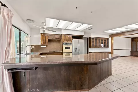 Kitchen - 6388 E Appaloosa, Clovis, CA 93619 photo 2 of 2
