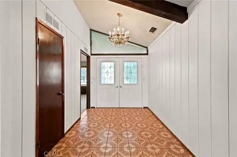 Entry Way - 6388 E Appaloosa, Clovis, CA 93619 photo 1 of 5