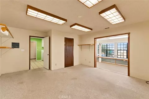 Other - 6388 E Appaloosa, Clovis, CA 93619 photo 9 of 12