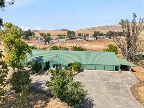 Other - 6388 E Appaloosa, Clovis, CA 93619 photo 3 of 12