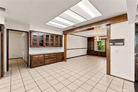 Other - 6388 E Appaloosa, Clovis, CA 93619 photo 5 of 12