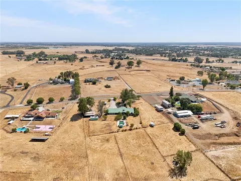 View/Area - 6388 E Appaloosa, Clovis, CA 93619 photo 8 of 11