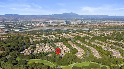 View/Area - 14 Tall Oak, Irvine, CA 92603 photo 2 of 2