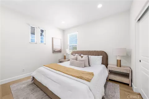 Bedroom - 14 Tall Oak, Irvine, CA 92603 photo 2 of 2