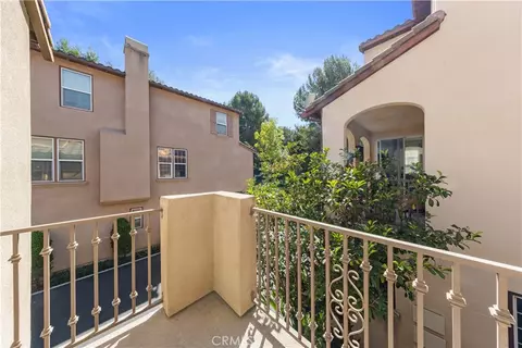 Exterior - 14 Tall Oak, Irvine, CA 92603 photo 2 of 4