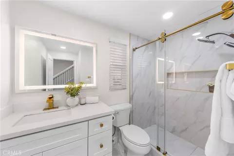 Bath - 14 Tall Oak, Irvine, CA 92603 photo 1 of 3