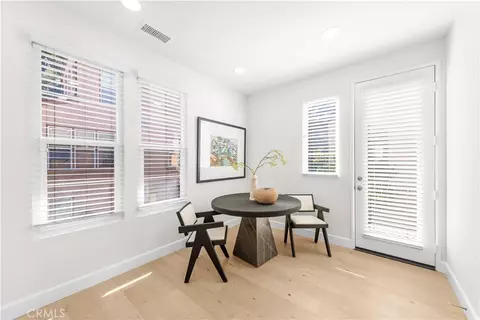 Other - 14 Tall Oak, Irvine, CA 92603 photo 2 of 2