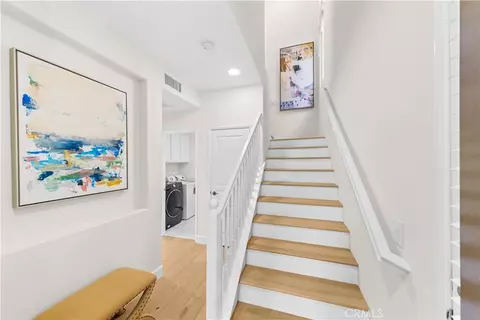 Entry Way - 14 Tall Oak, Irvine, CA 92603 photo 1 of 2