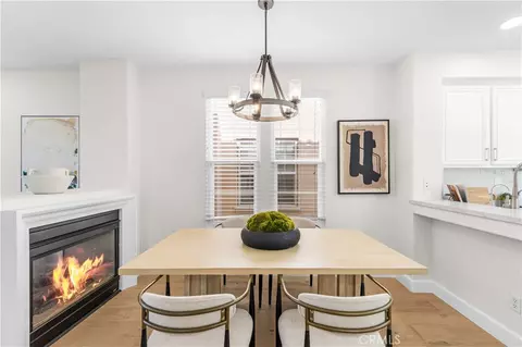 Dining - 14 Tall Oak, Irvine, CA 92603 photo 1 of 1