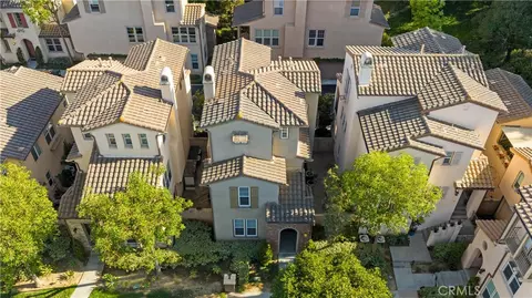 View/Area - 14 Tall Oak, Irvine, CA 92603 photo 1 of 2